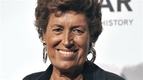 carla fendi azienta ortufuticola|Carla Fendi Passes Away Aged 79 .